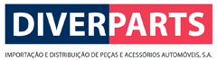Diverparts