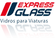 Expressglass