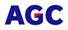 AGP