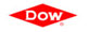 DOW