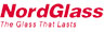 NordGlass